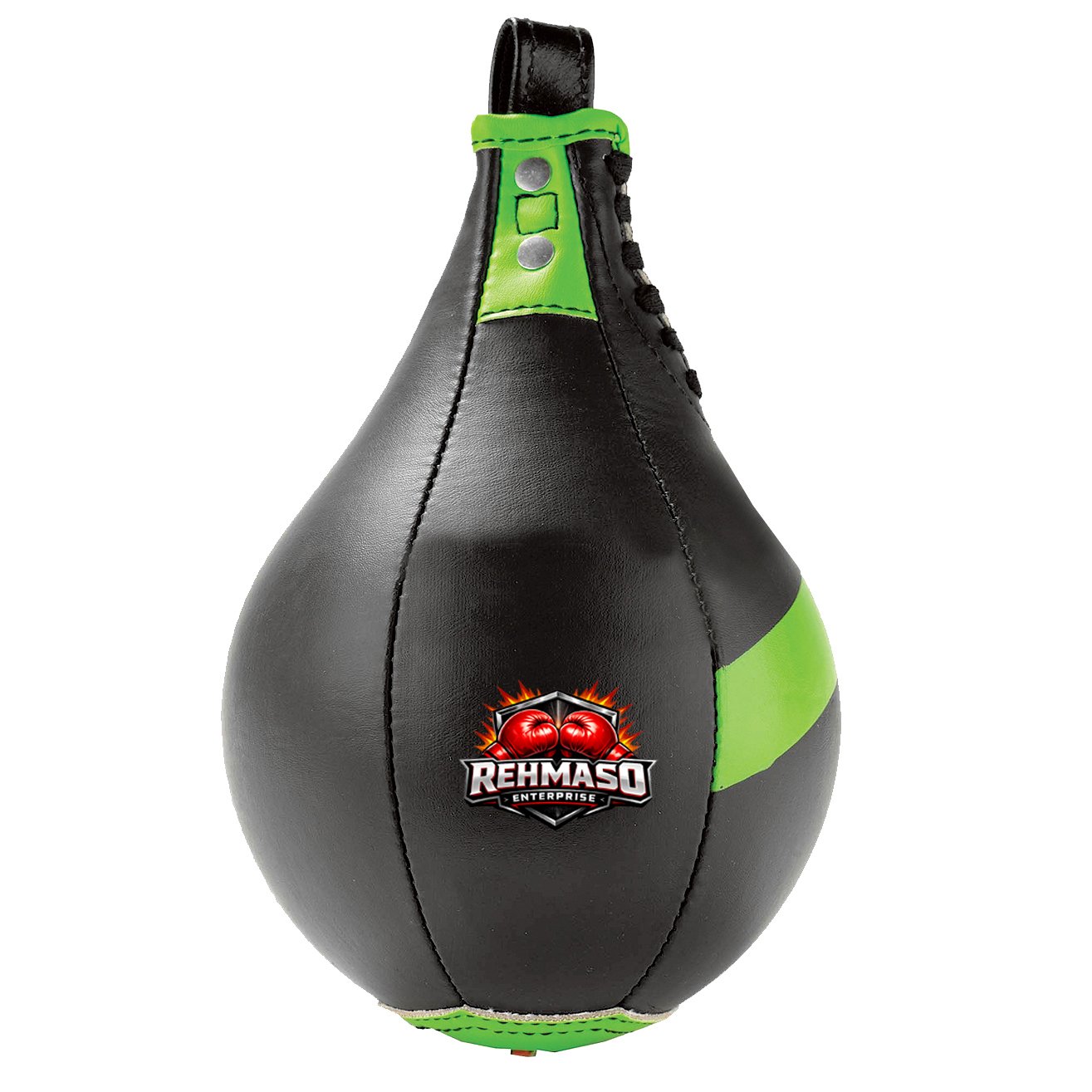 Speed Balls & Double End Balls